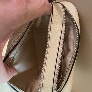 Tory Burch camera bag